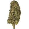 Jamaican Red Gum (Finger) Hash