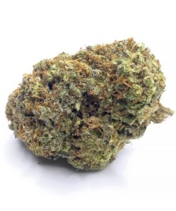 Bubblegum Kush – AAA