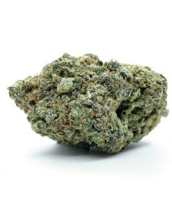 Candyland – AAA