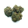 Ghost OG – AAA+ – $150/OG Ghost OG – AAA+ – $150/OG