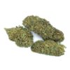 Cit-rix – AA – $50/Oz