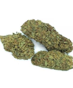 Cit-rix – AA – $50/Oz