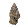 Tropical Runtz – AAAA