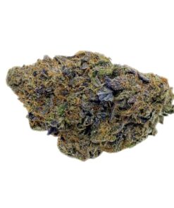 DEATH BUBBA – AAAA