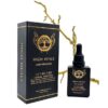 CBG + CBD Tincture – Deep Healing