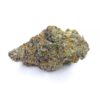 Black Mamba – AA+ – $70/Oz Black Mamba – AA+ – $70/Oz