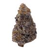 Afghan Mercedes Hash