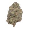 Ghost OG – AAA+ – $150/OG Ghost OG – AAA+ – $150/OG