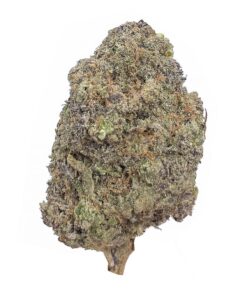 Dosi Cake – AAA+
