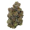 Gorilla Glue #4 – AA+ – $70/OZ