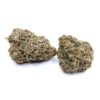 Jamaican Red Gum (Finger) Hash