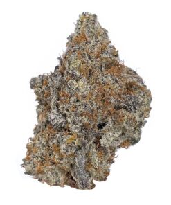 Frosty Cherry Cookies – AAAA – $190/Oz