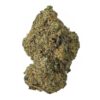 Apple Fritter – AAA+ Apple Fritter – AAA+
