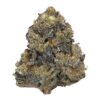 BC KUSH – AAA – $110/Oz