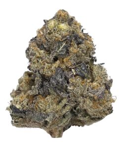 Gas Face – AAAA