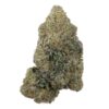 Platinum Punch – AAAA – $185/Oz