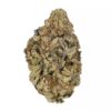 Purple Punch – AAA – $90/Oz