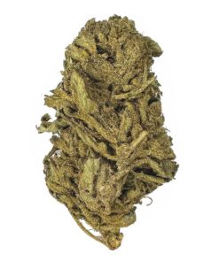 Gorilla Glue #4 – AA+ – $70/OZ