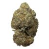 Honey blonde moroccan hash