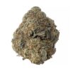 Super Tangie – AAAA+