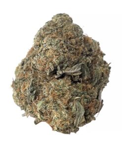 Girl Scout Cookies – AA+ – $80/Oz