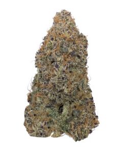 GMO Cookies – AAAA+ – $220/Oz