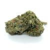 Honey blonde moroccan hash Honey blonde moroccan hash
