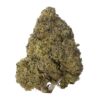 Royal Chemdawg – AA+ – $70/Oz
