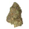 Black Cherry Gelato – AAA+ Black Cherry Gelato – AAA+