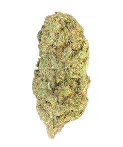 Hash Plant – AAA – $110/Oz