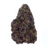 DEATH BUBBA – AAAA