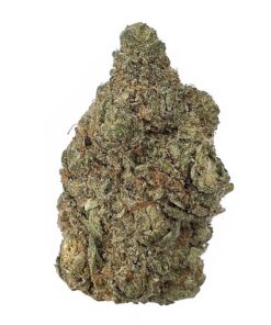 Ice Cream Cake – AAA – $120/Oz