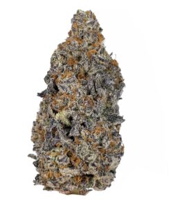 Jet Fuel Gelato – AAAA – Organic