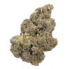 Khalifa Mints – AAA+