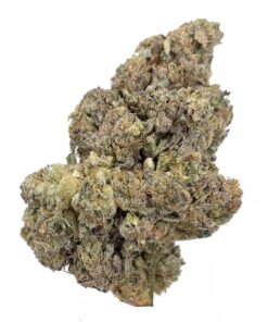 Khalifa Mints – AAA+