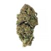Pink Cookies – AAA