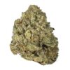 Kush mints – AAAA – $170/Oz — buy online, same-day weed delivery in Toronto | Tropic Exotic