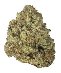 Kush mints – AAAA – $170/Oz