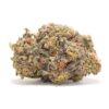 Dosi Cake – AAA+
