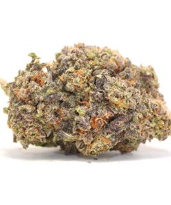 LA Kush Pops – AAA