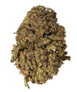 Lemon Kush – AA – $45/Oz