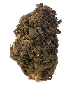 LSD – AA+ – $65/Oz