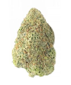 Lucky Charms – AAAA – $190/Oz