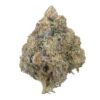 Pink Tuna – AAAA+ Pink Tuna – AAAA+