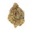 Black Mamba – AA+ – $70/Oz Black Mamba – AA+ – $70/Oz