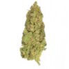 Pineapple Express – AAA – $85/OZ Pineapple Express – AAA – $85/OZ