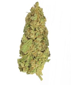 Mint Chocolate Chip – AA+ – $80/Oz