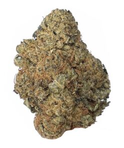 OG Kush – AAA
