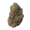 Triangle Mints – AAAA+
