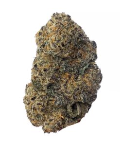 Orangeade – AAA+ – $150/Oz